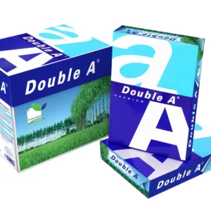 Buy Double A Copy Paper per Box