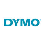 Dymo-Logo