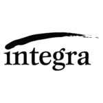 Integra-Logo