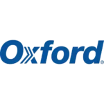 Oxford-Logo