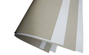 UnCoated Papers and Boards png