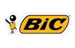 bic