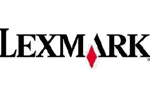 lexmark