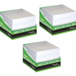 Treeline A6 80gsm Multipurpose Paper (Bulk Pack of 32)